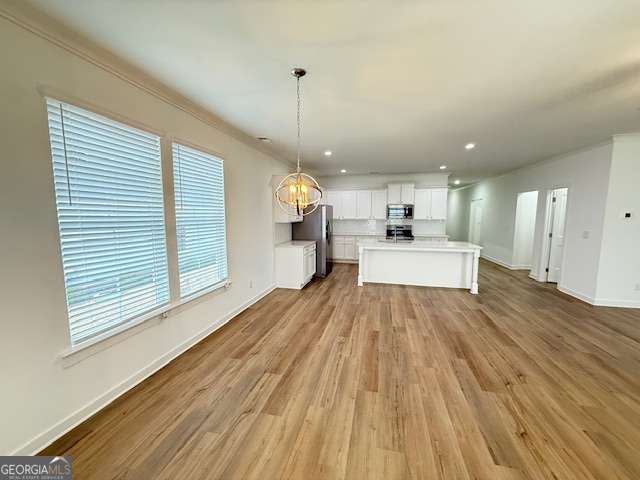 1501 Lake Drive Greensboro GA 30642