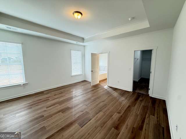 1501 Lake Drive Greensboro GA 30642