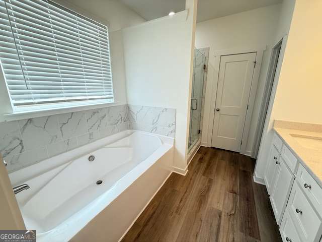 1501 Lake Drive Greensboro GA 30642