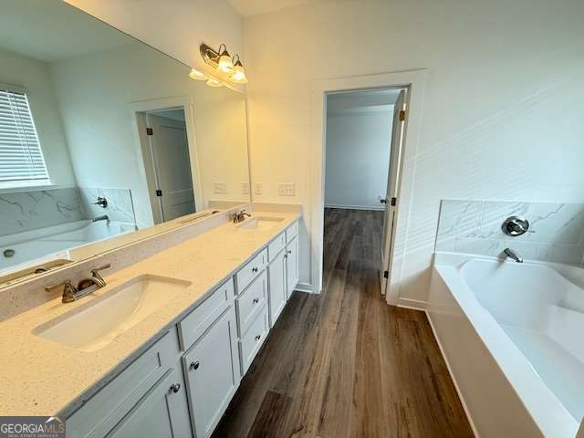 1501 Lake Drive Greensboro GA 30642