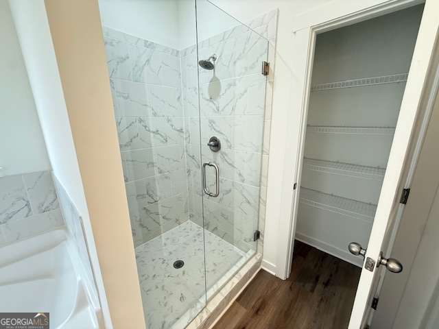 1501 Lake Drive Greensboro GA 30642