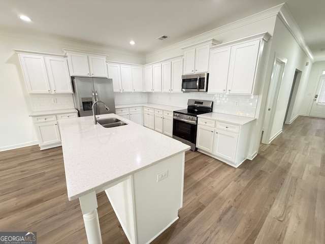 1501 Lake Drive Greensboro GA 30642
