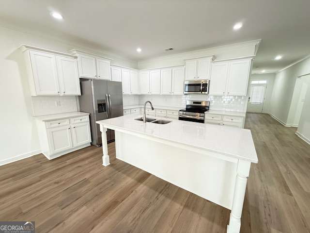 1501 Lake Drive Greensboro GA 30642