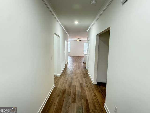 1501 Lake Drive Greensboro GA 30642