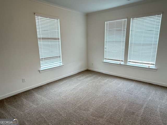 1501 Lake Drive Greensboro GA 30642