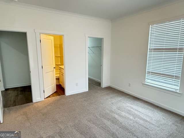 1501 Lake Drive Greensboro GA 30642