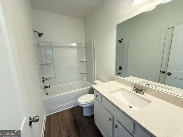 1501 Lake Drive Greensboro GA 30642