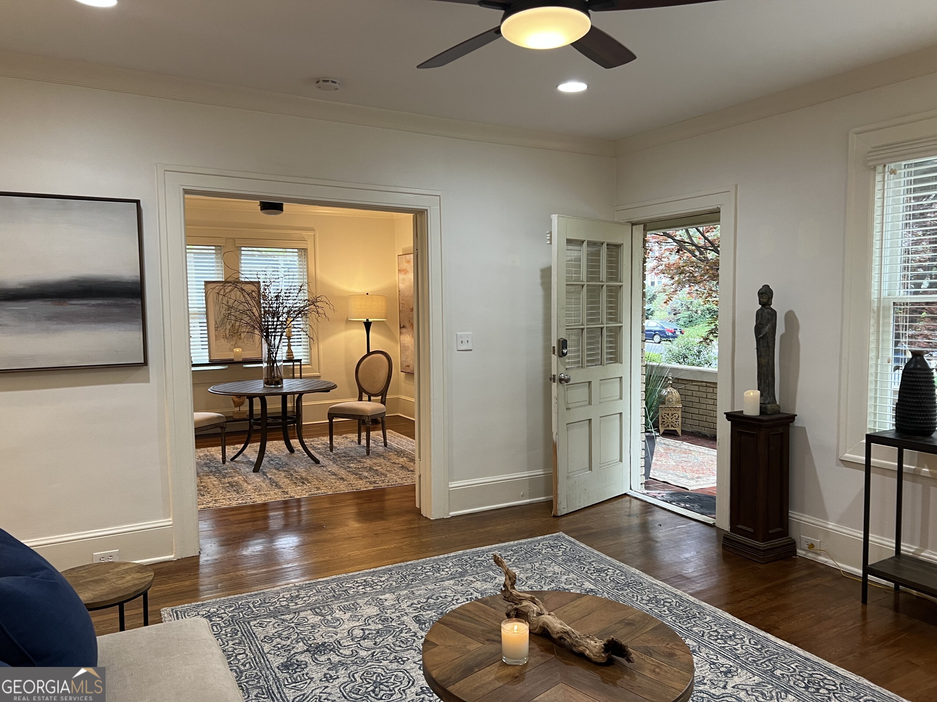 708 Myrtle Street NE Atlanta GA 30308