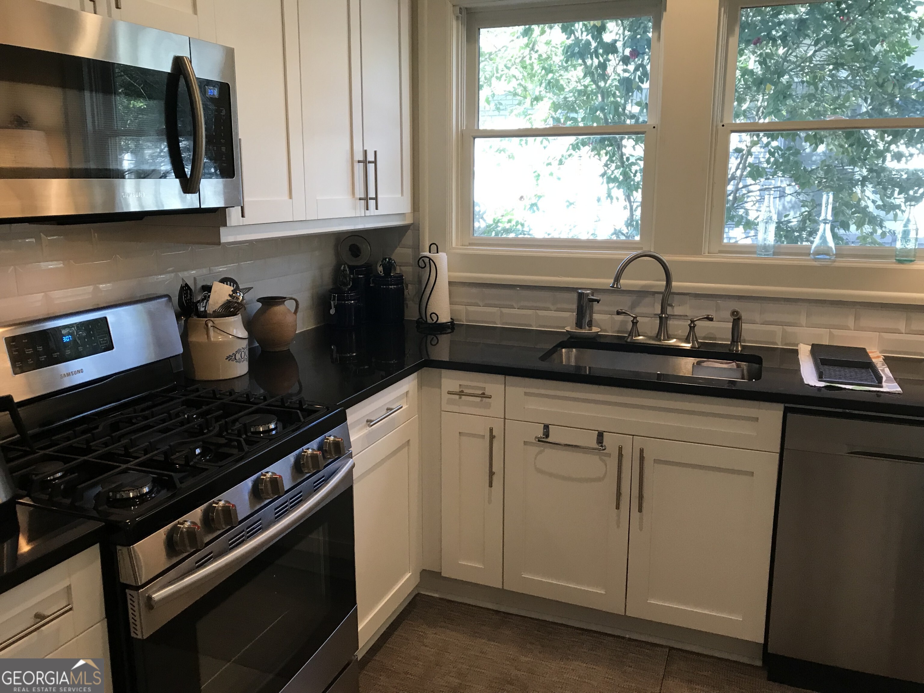708 Myrtle Street NE Atlanta GA 30308