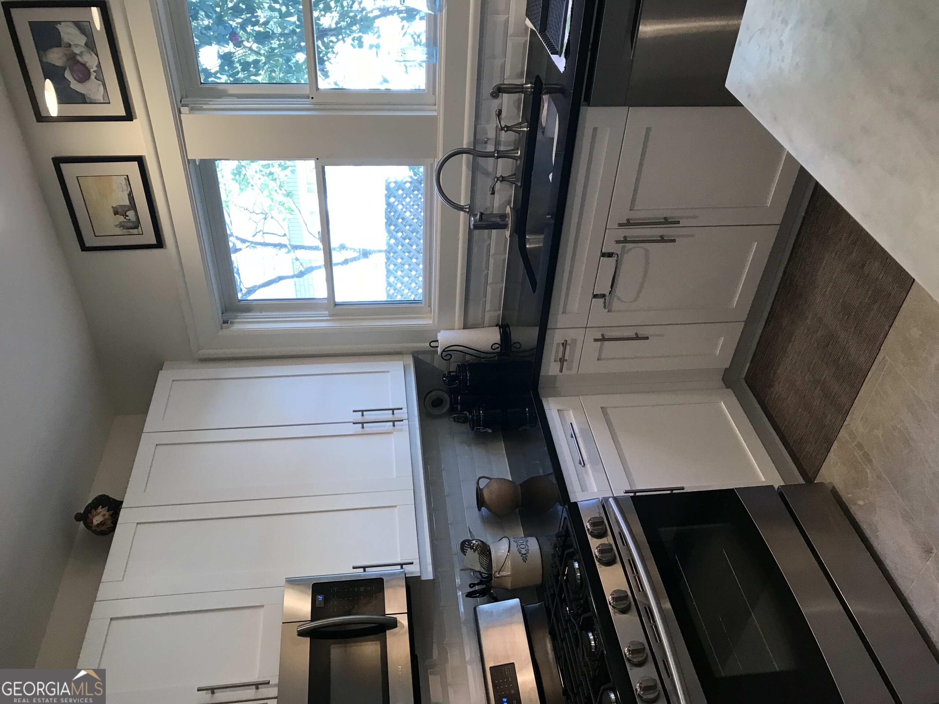 708 Myrtle Street NE Atlanta GA 30308
