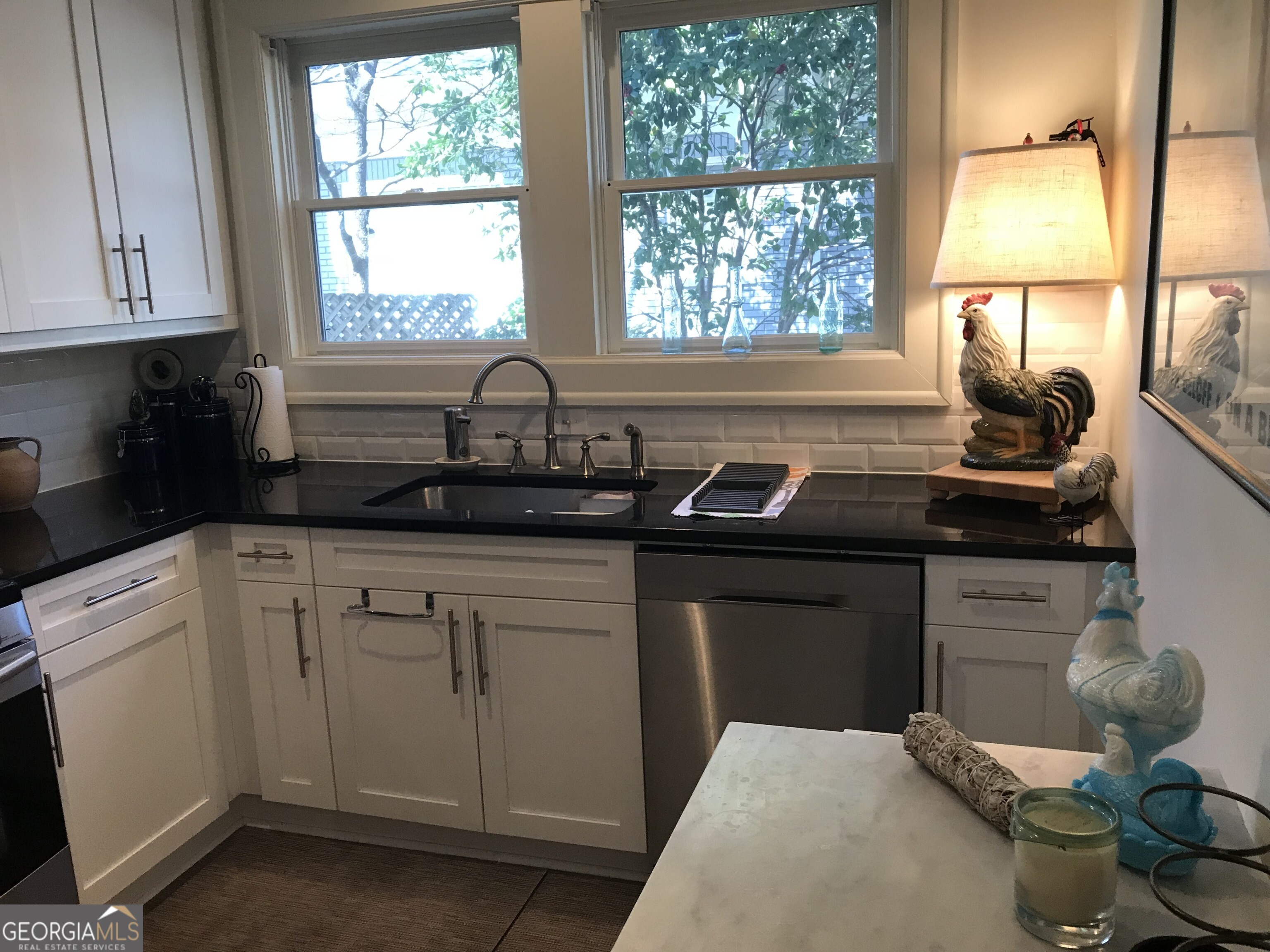 708 Myrtle Street NE Atlanta GA 30308