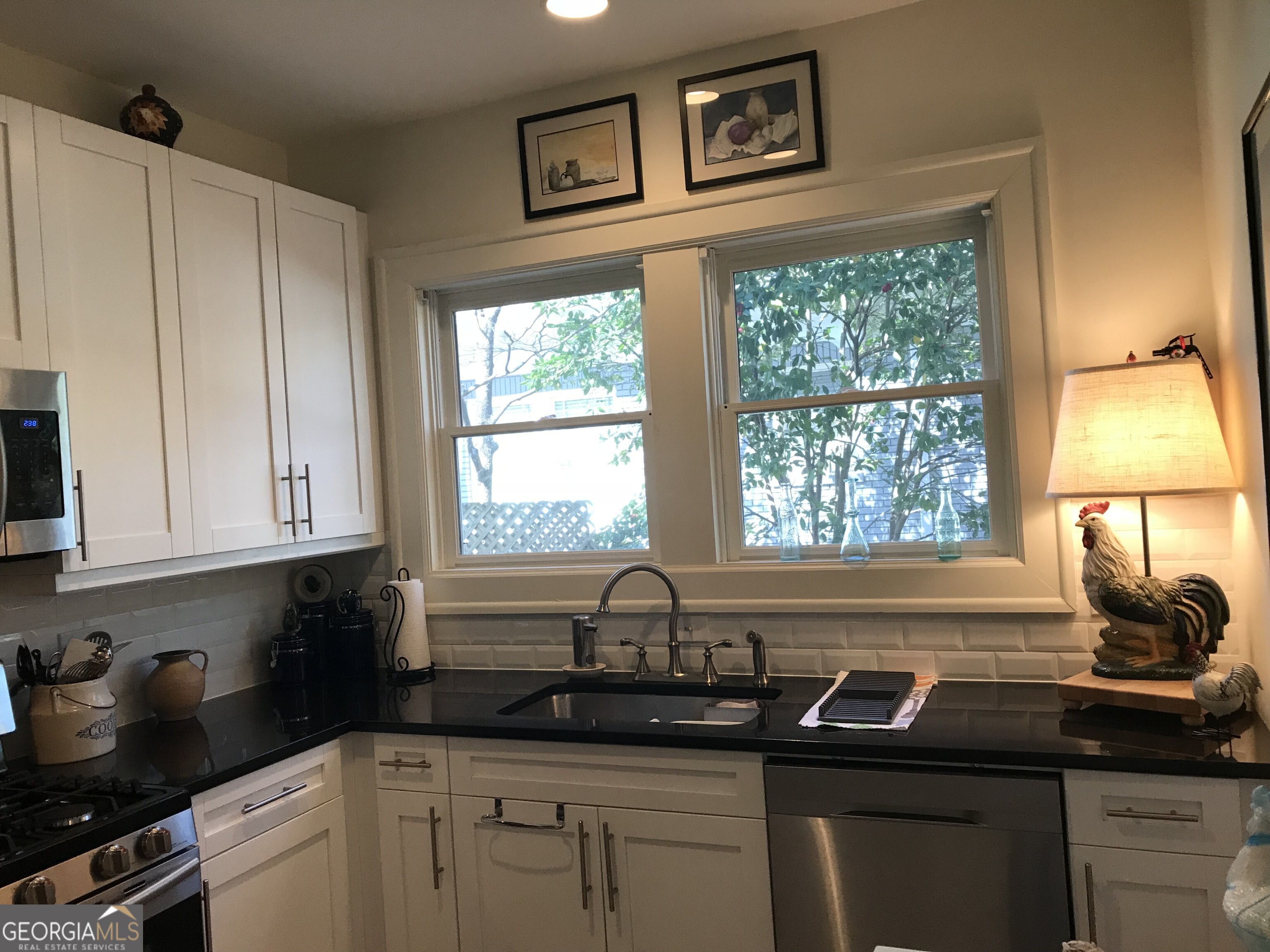 708 Myrtle Street NE Atlanta GA 30308