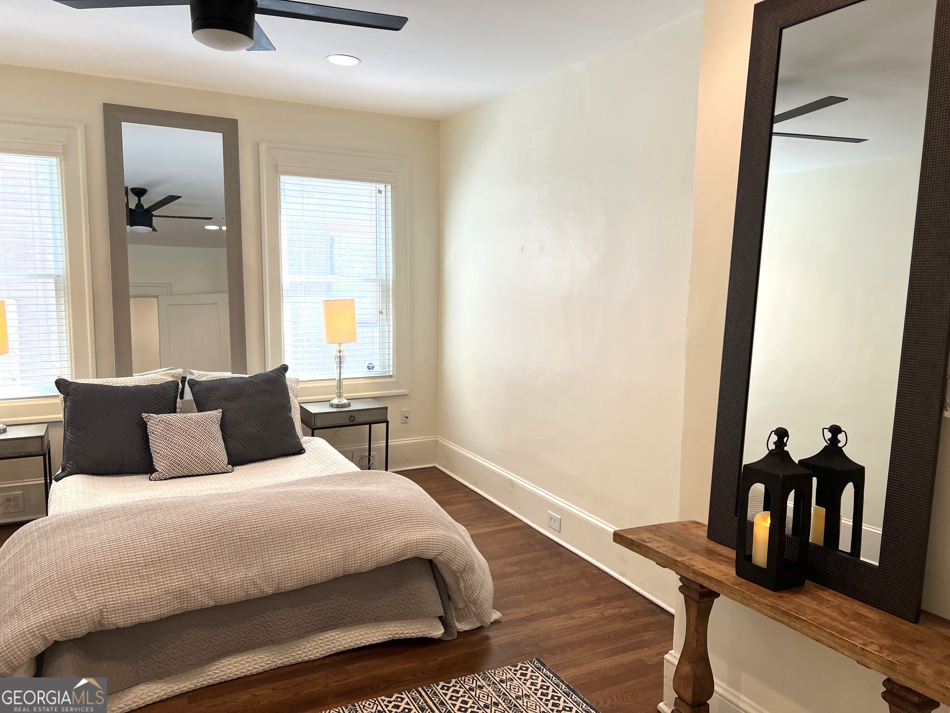 708 Myrtle Street NE Atlanta GA 30308
