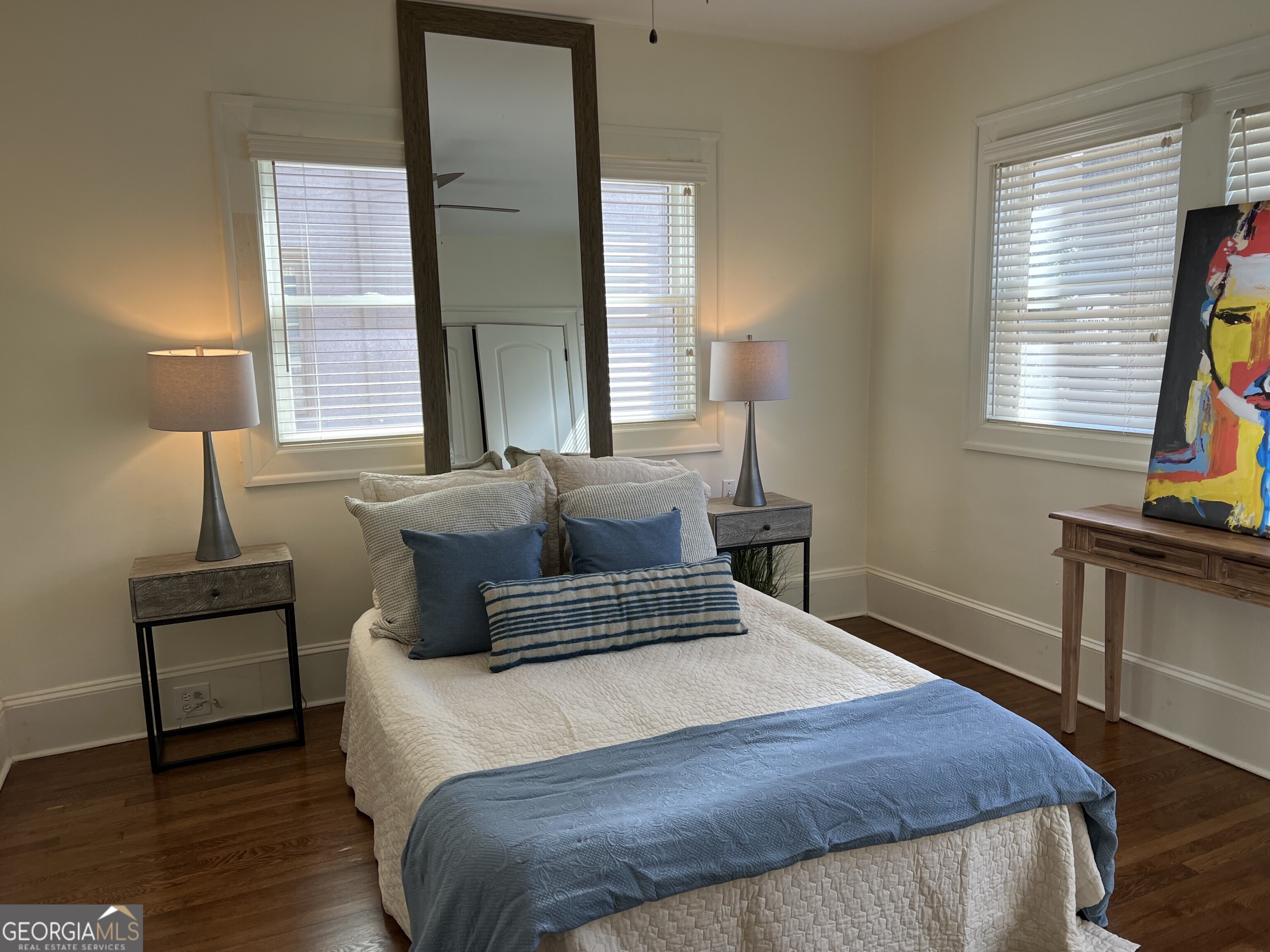 708 Myrtle Street NE Atlanta GA 30308