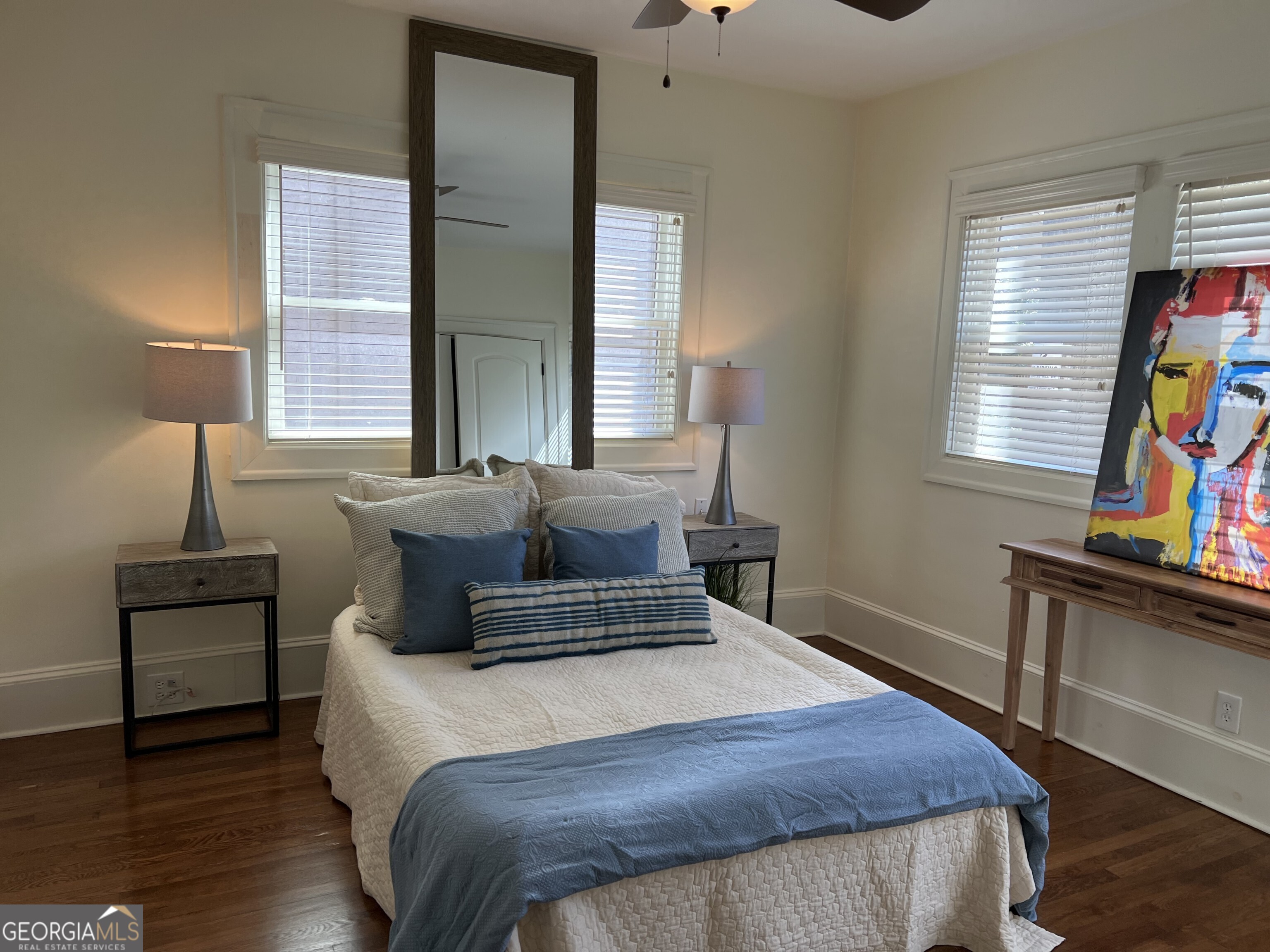 708 Myrtle Street NE Atlanta GA 30308