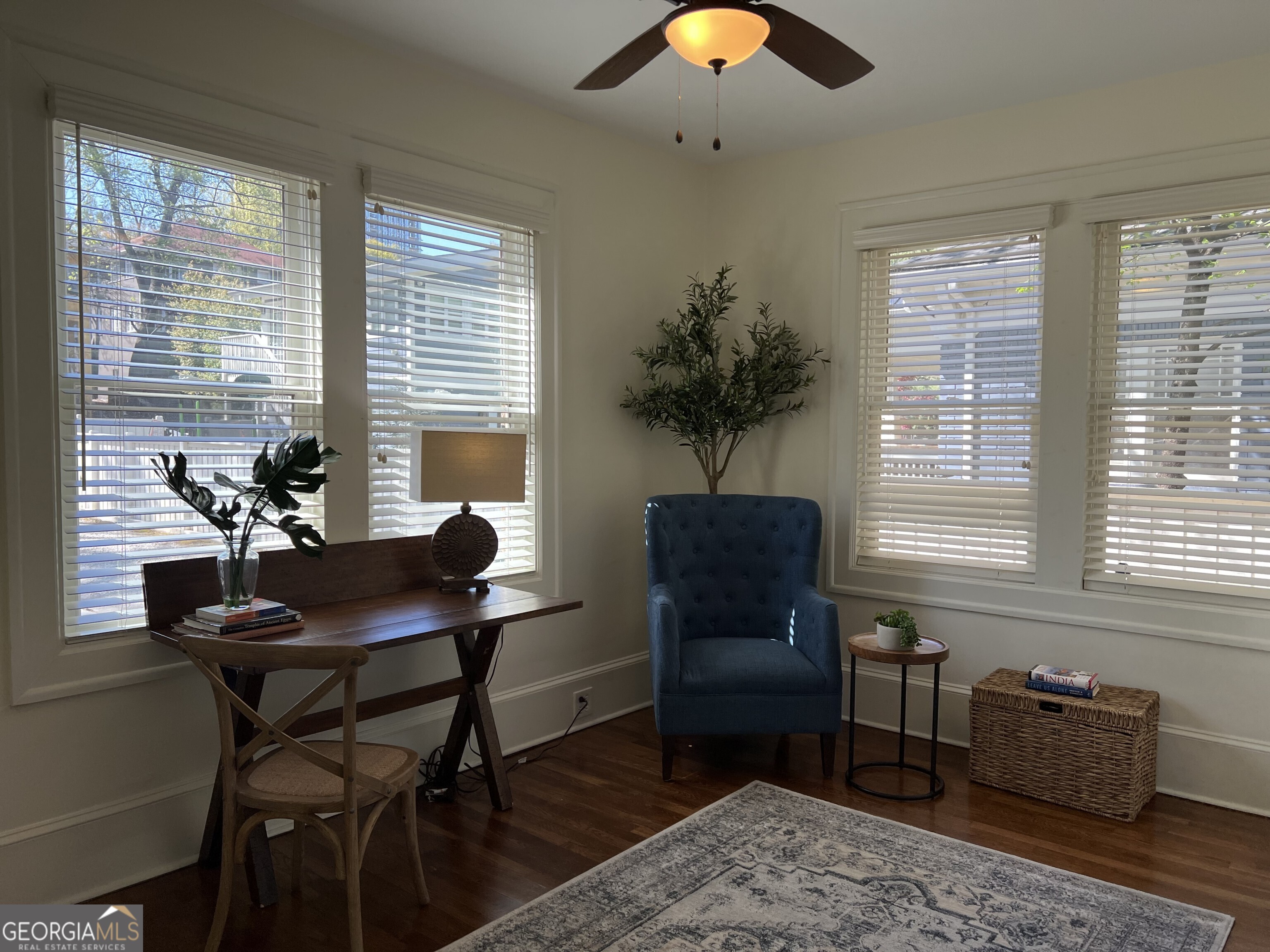708 Myrtle Street NE Atlanta GA 30308