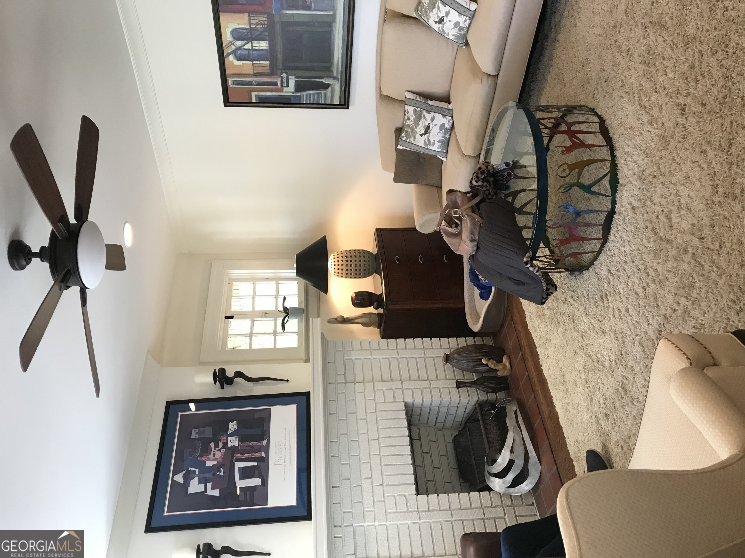 708 Myrtle Street NE Atlanta GA 30308