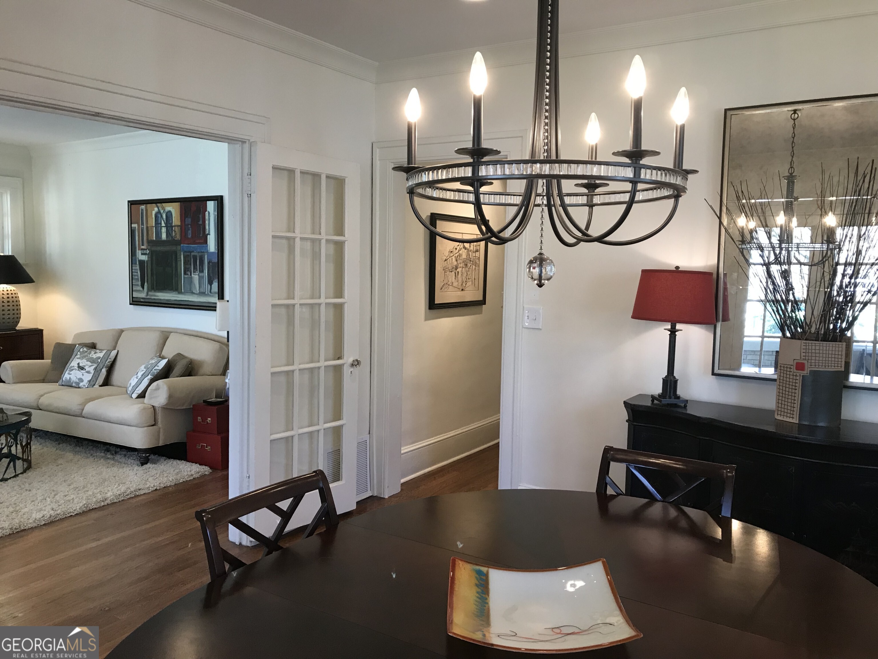 708 Myrtle Street NE Atlanta GA 30308