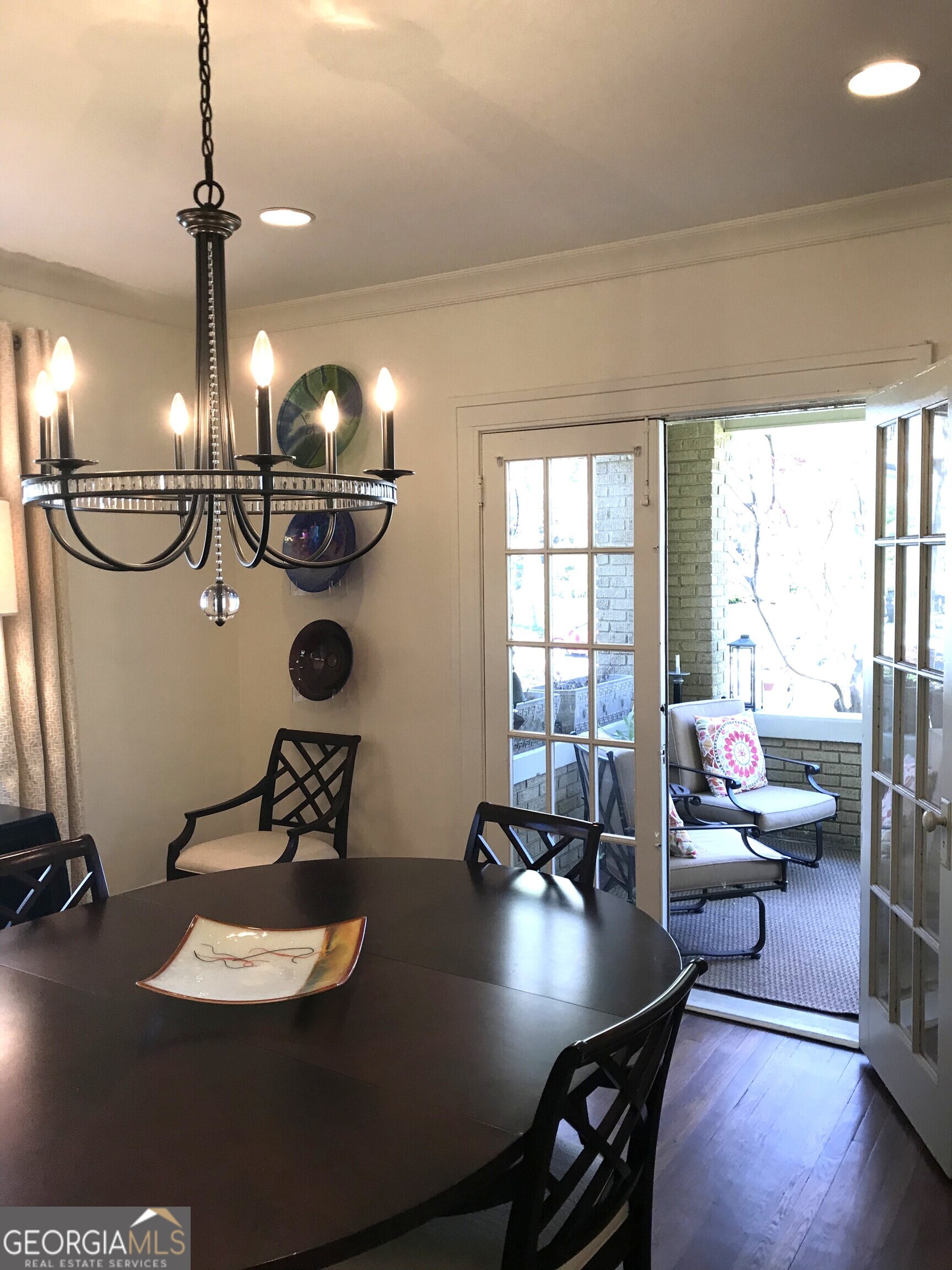 708 Myrtle Street NE Atlanta GA 30308