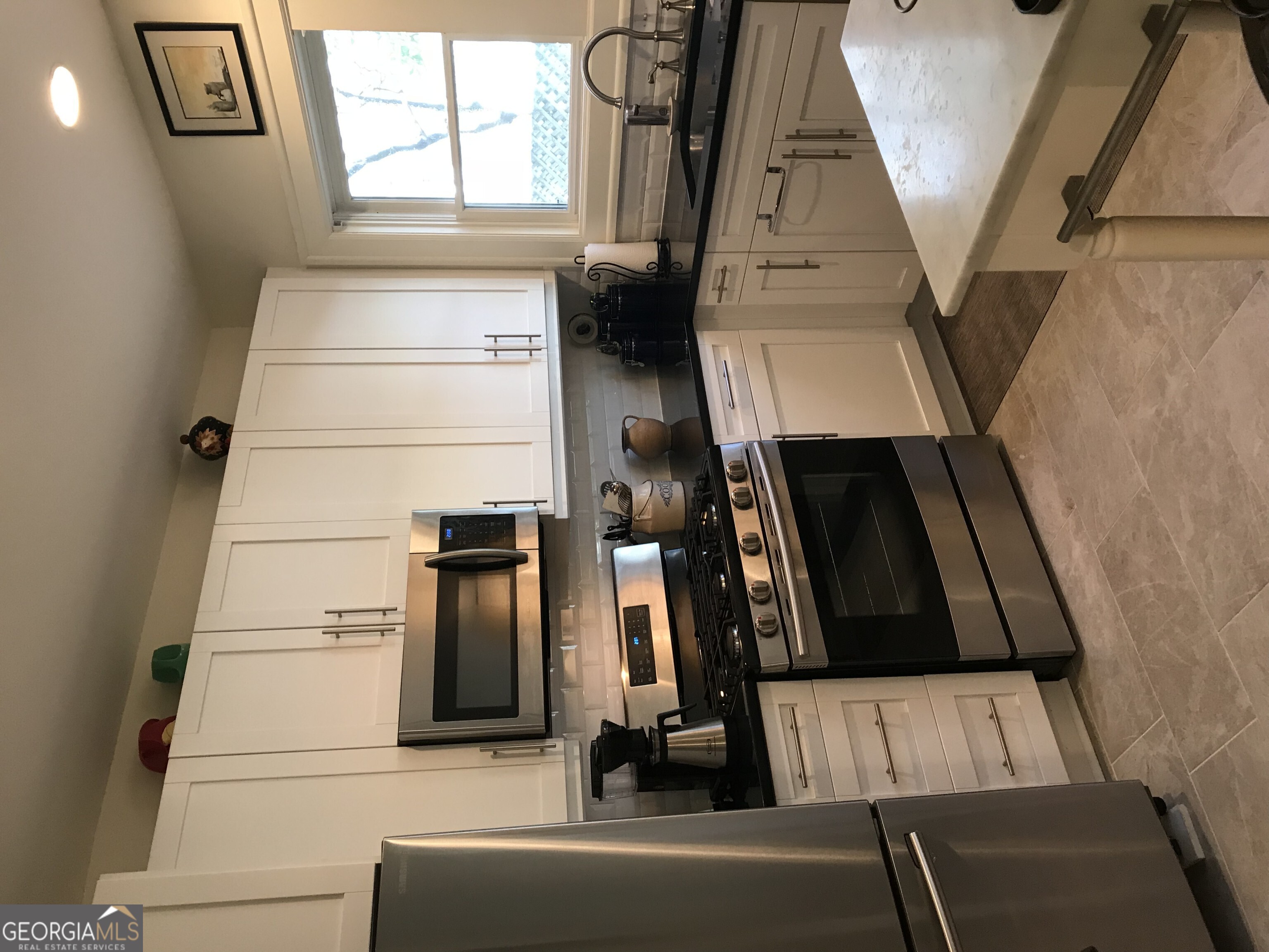 708 Myrtle Street NE Atlanta GA 30308