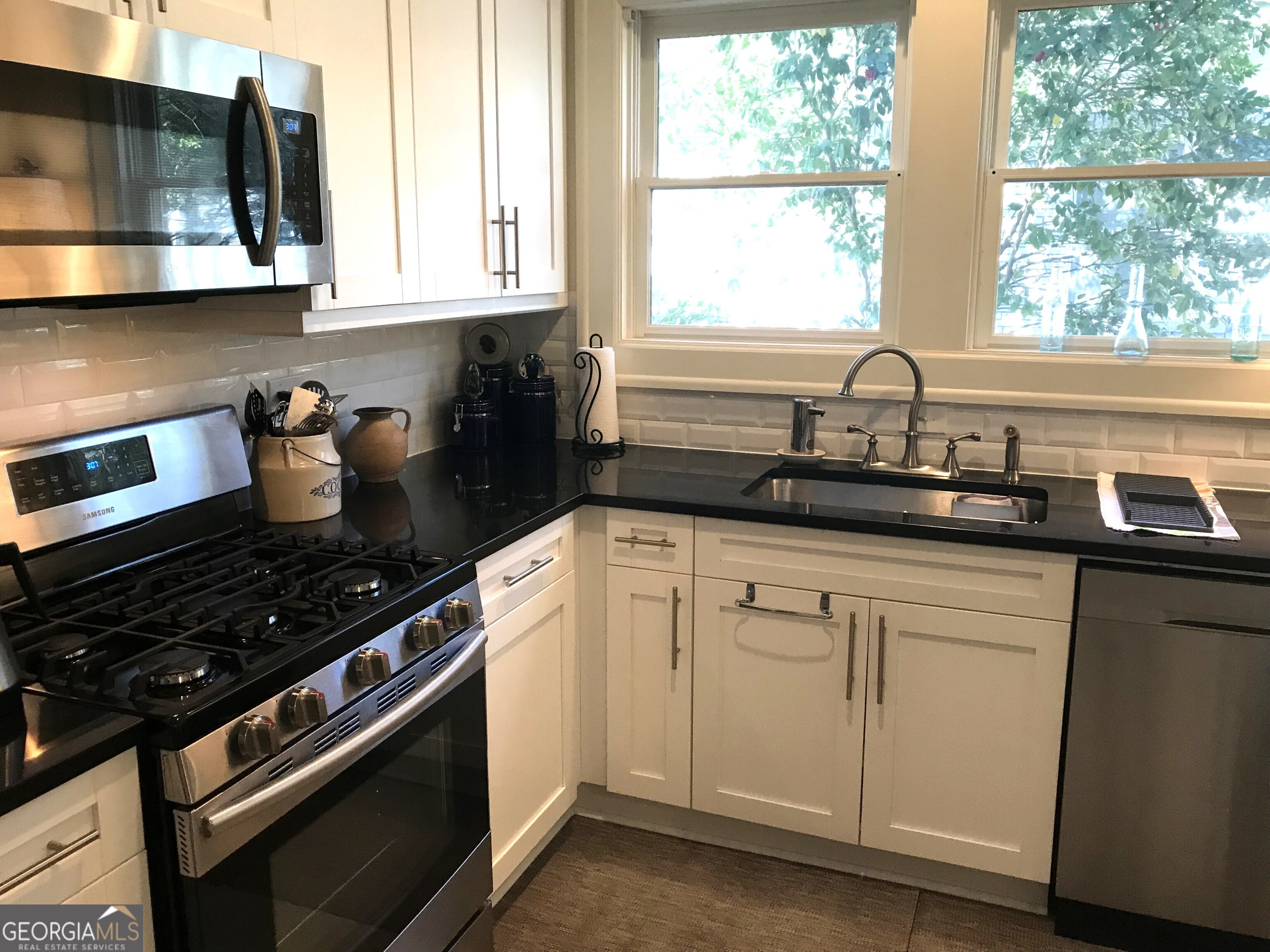708 Myrtle Street NE Atlanta GA 30308