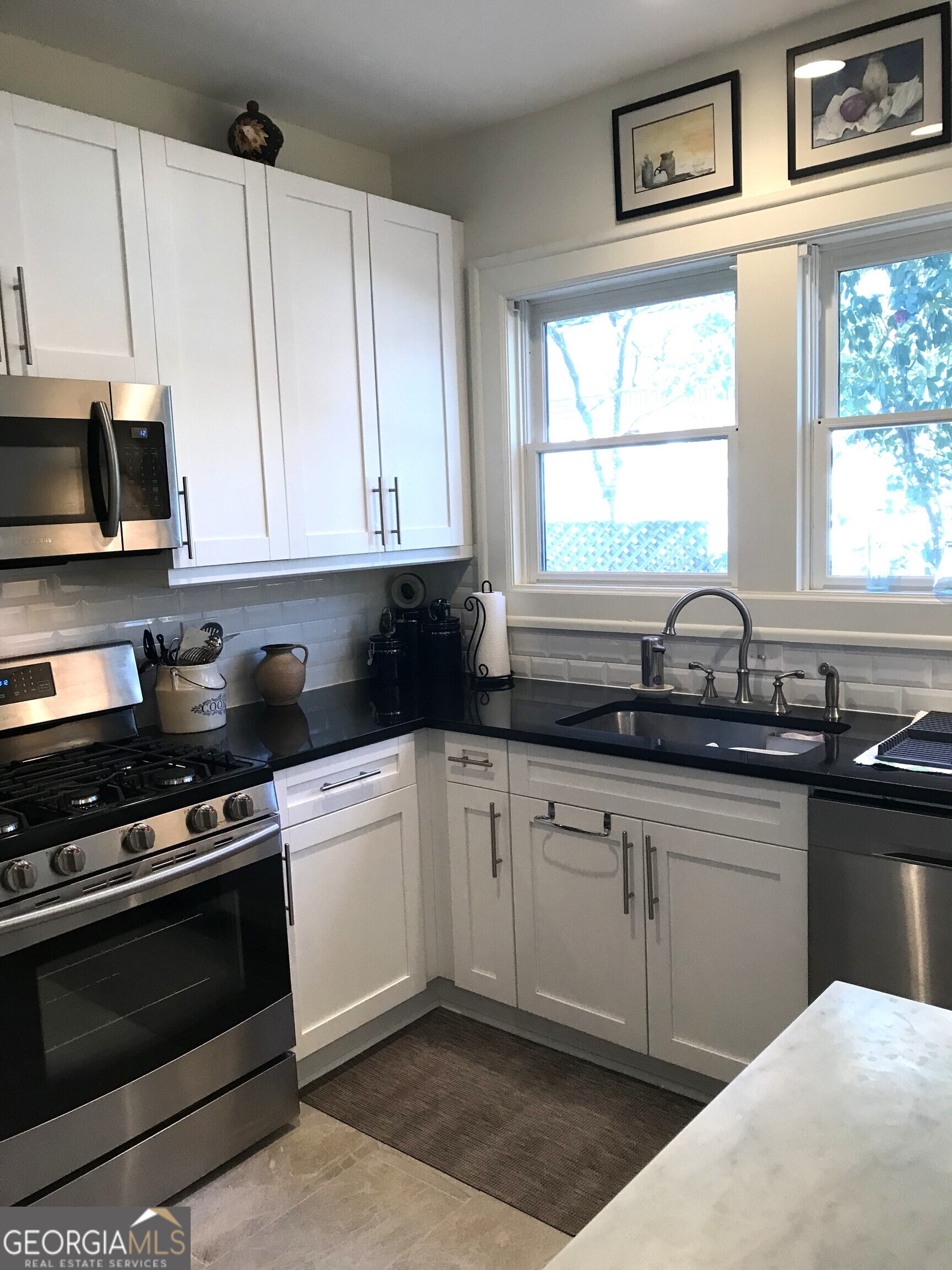 708 Myrtle Street NE Atlanta GA 30308