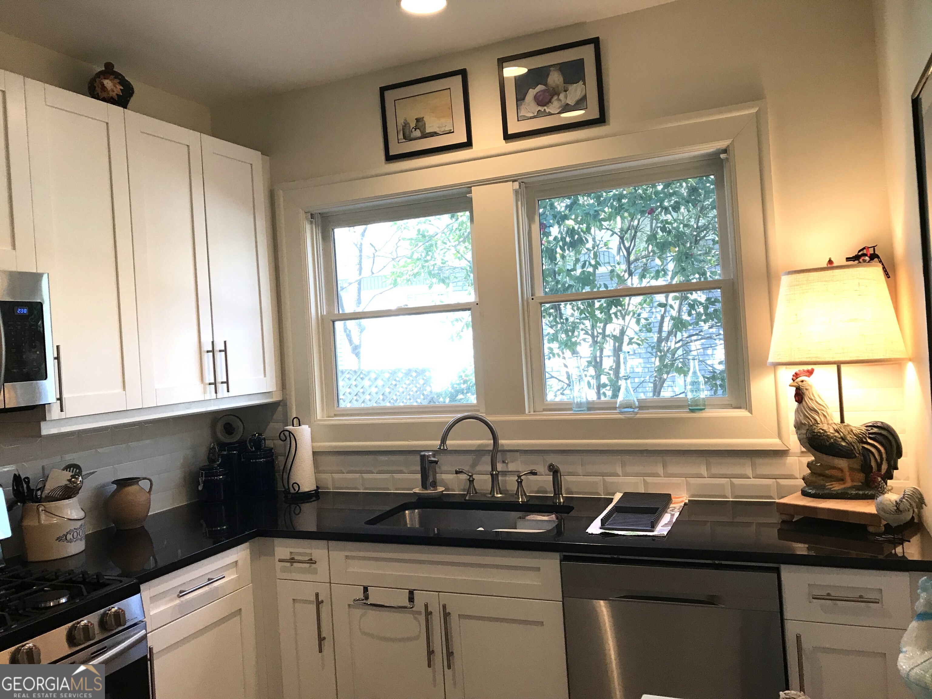 708 Myrtle Street NE Atlanta GA 30308