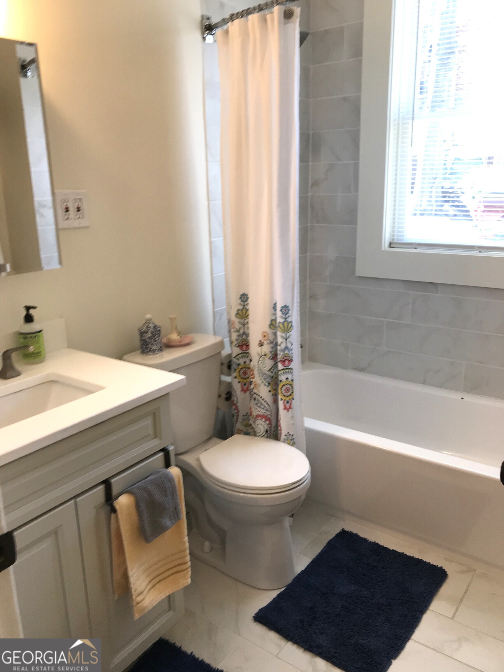 708 Myrtle Street NE Atlanta GA 30308