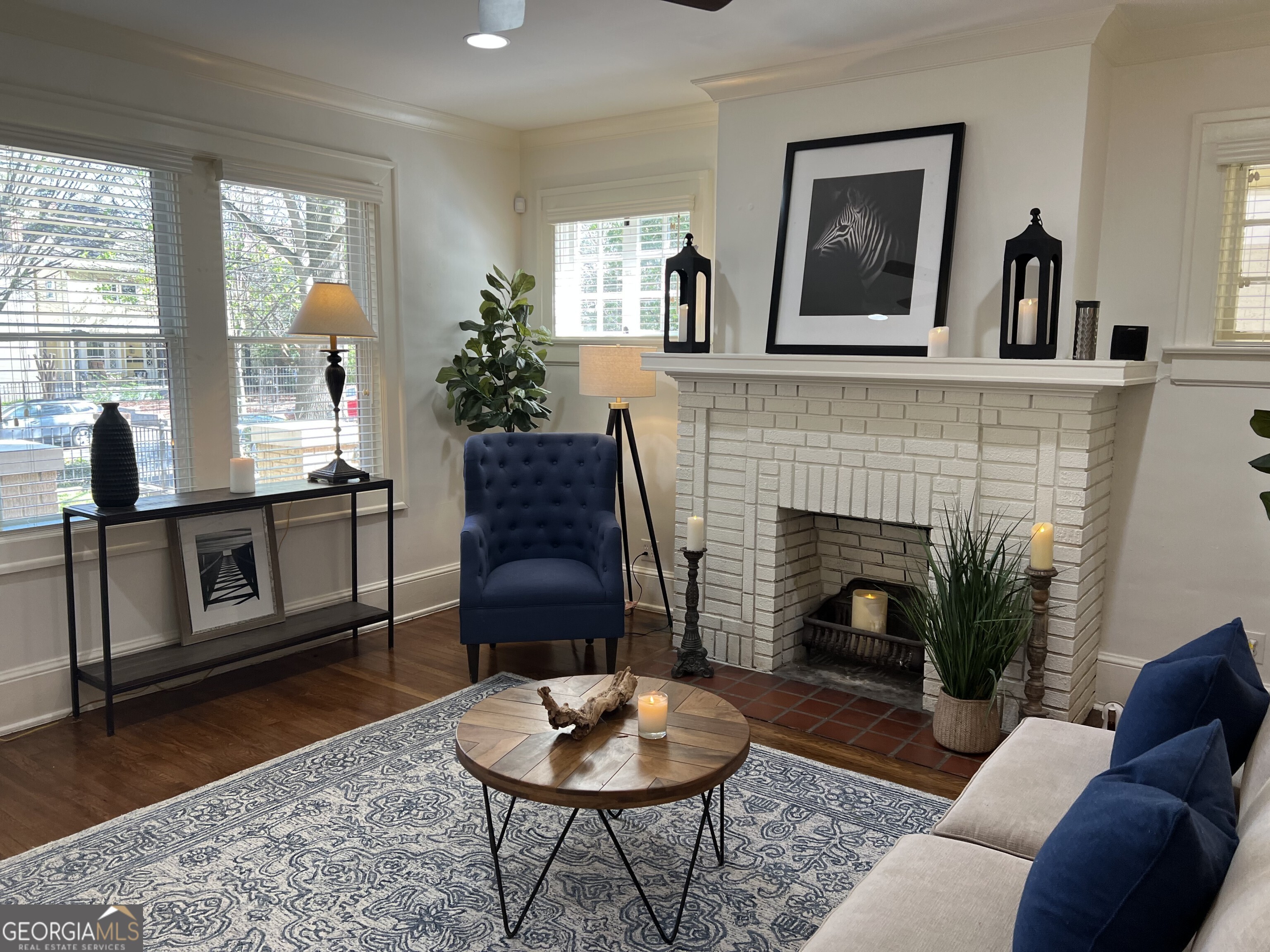 708 Myrtle Street NE Atlanta GA 30308
