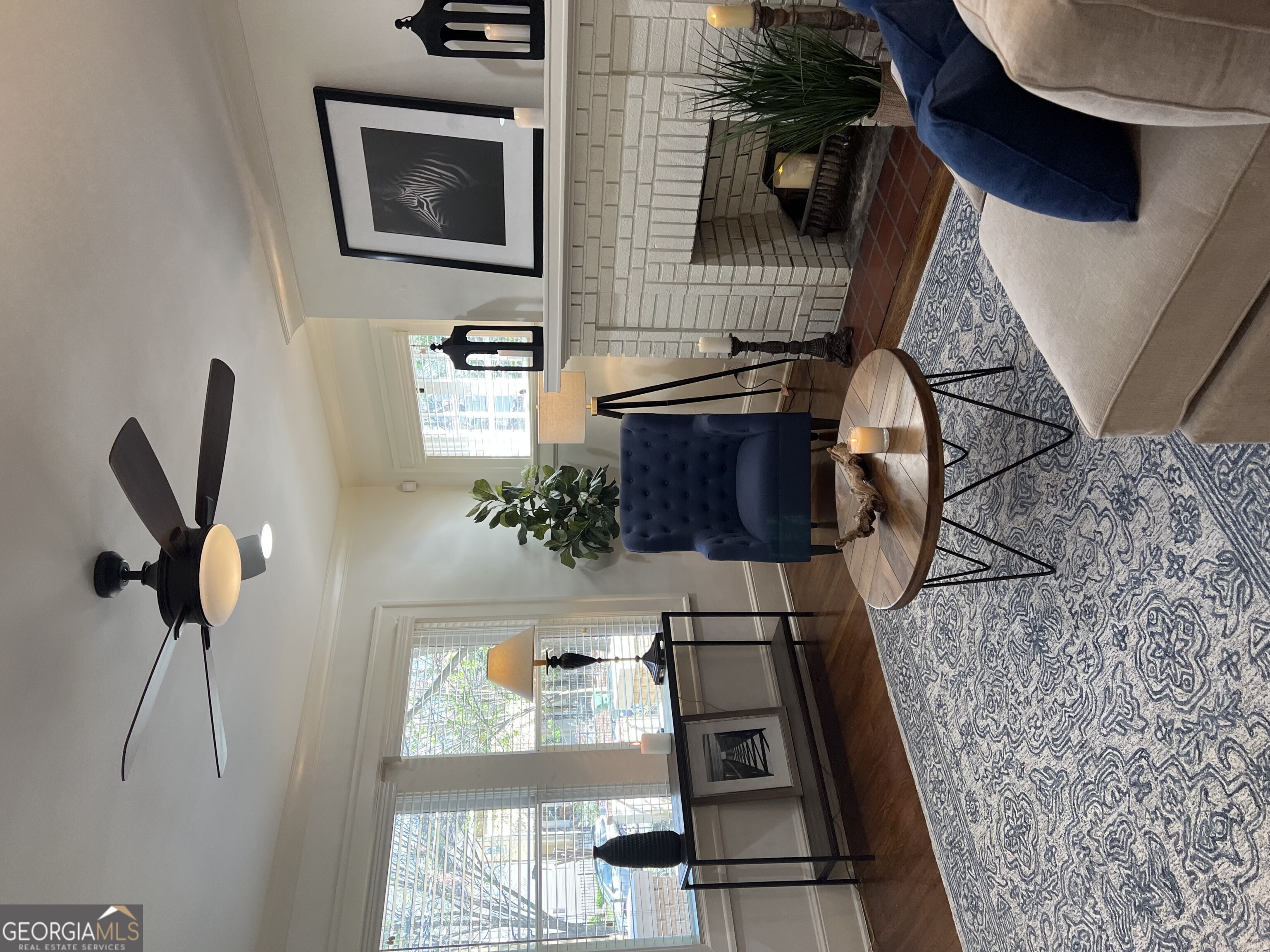 708 Myrtle Street NE Atlanta GA 30308
