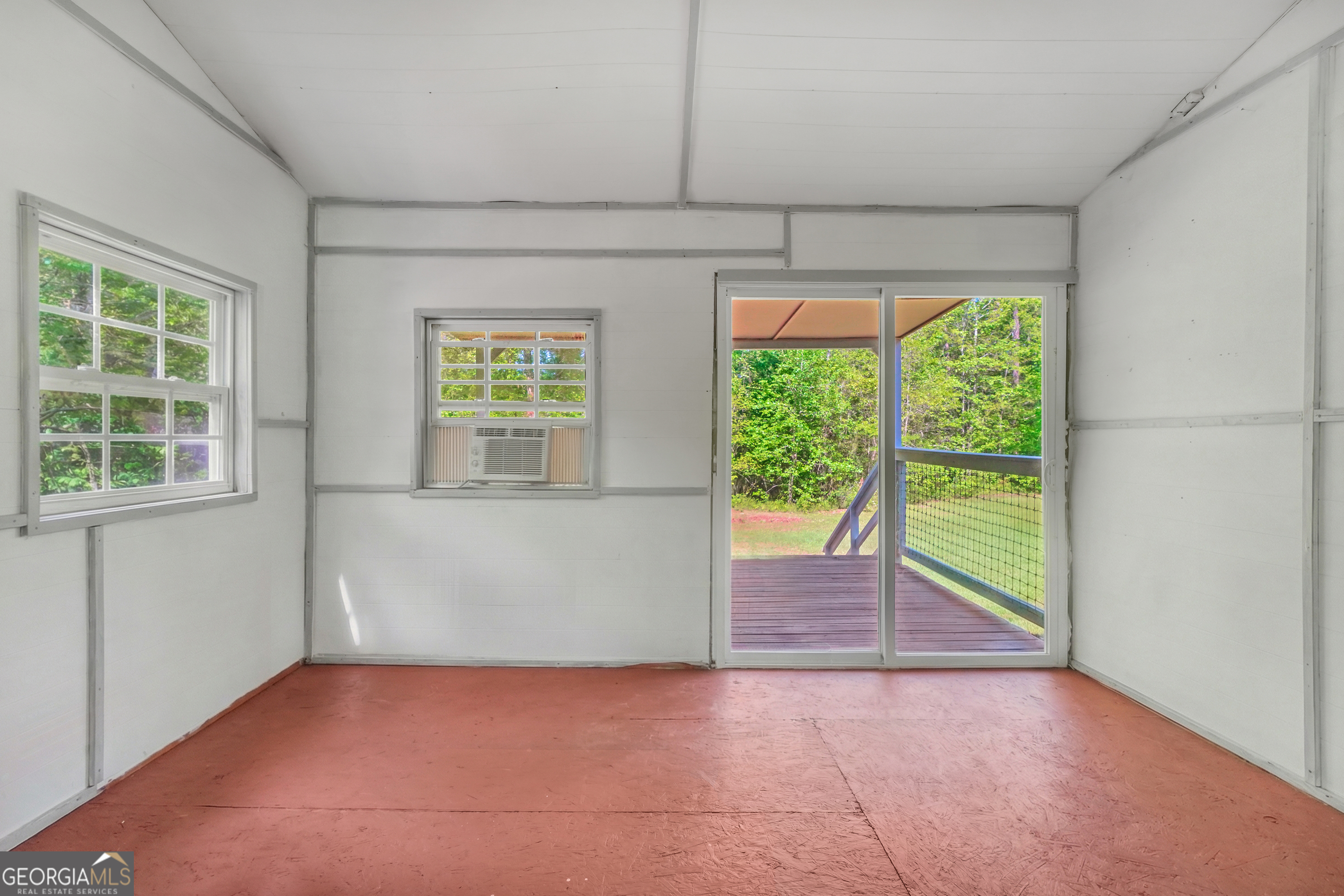 51 Andrews Lane Monticello GA 31064