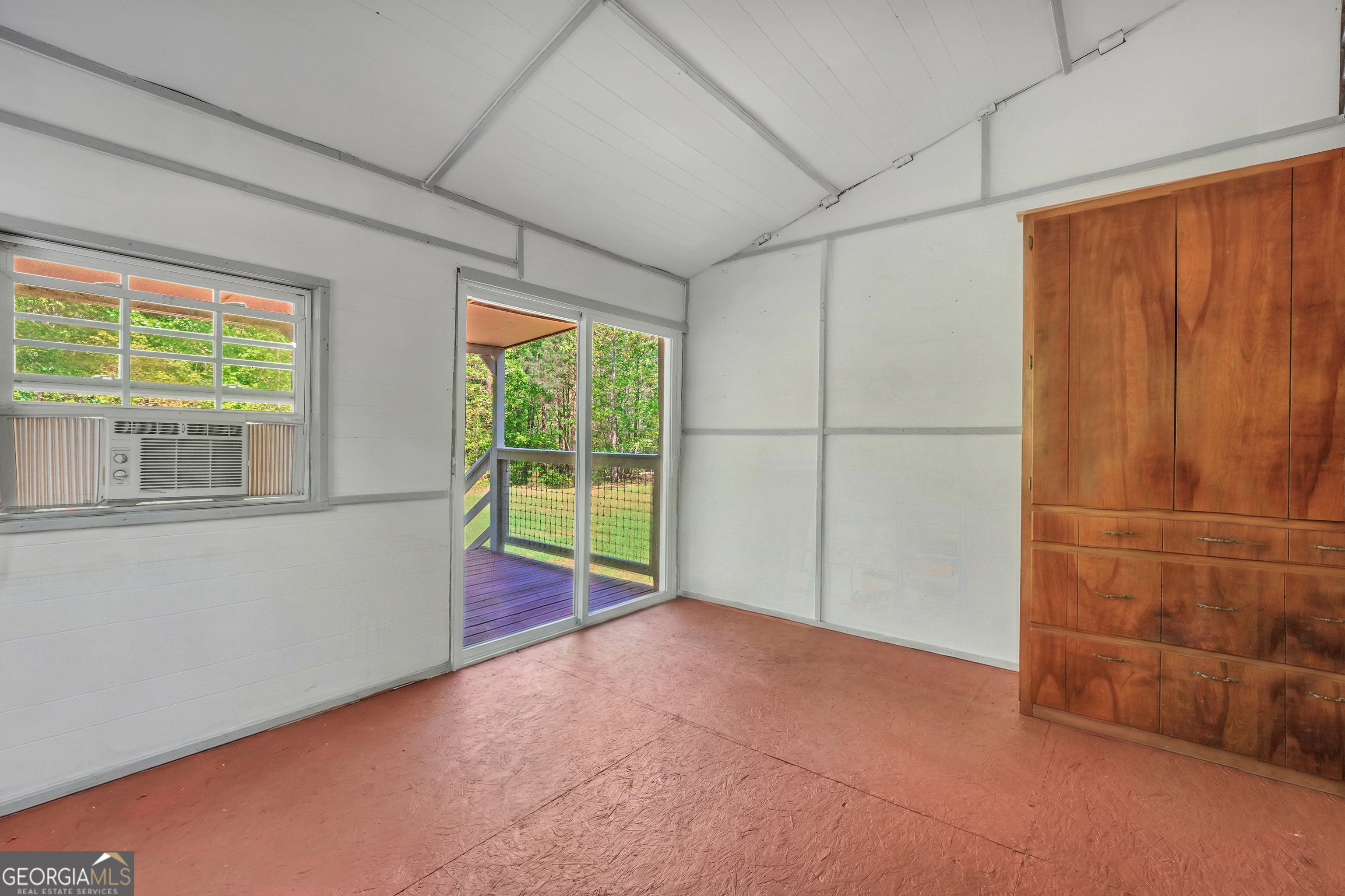 51 Andrews Lane Monticello GA 31064