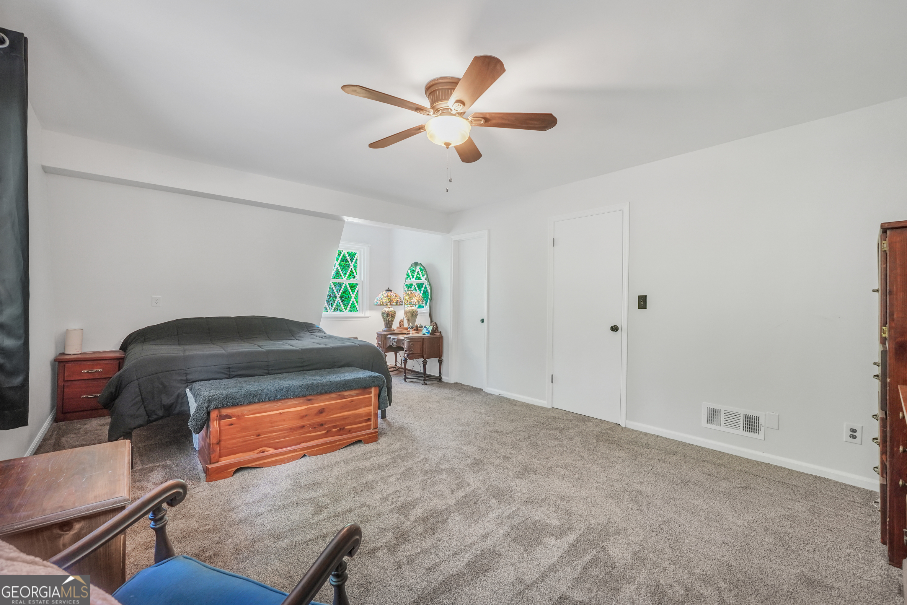 51 Andrews Lane Monticello GA 31064