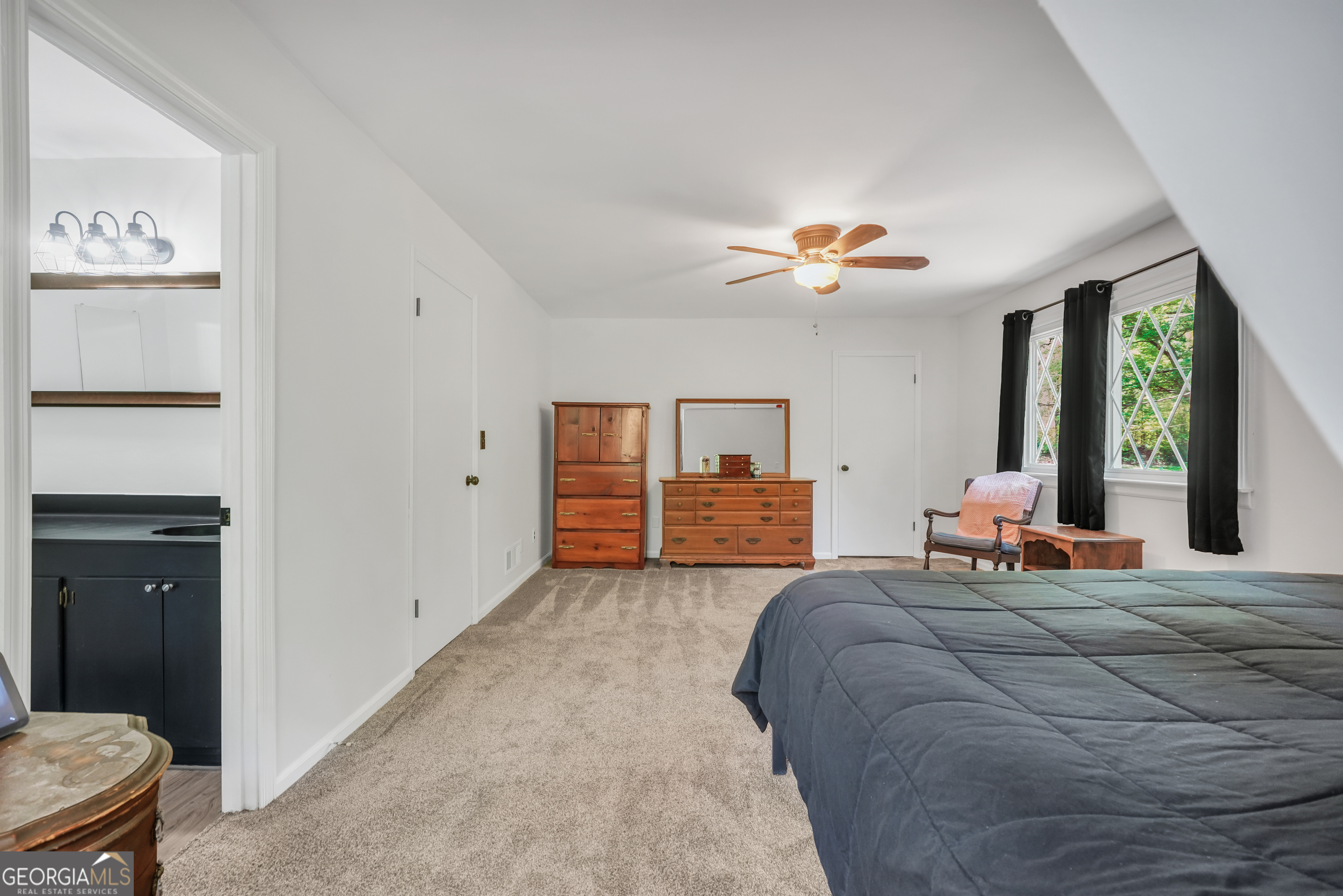 51 Andrews Lane Monticello GA 31064