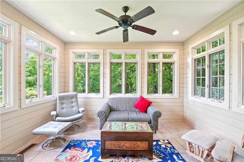 44 Sassafras Ridge Big Canoe GA 30143