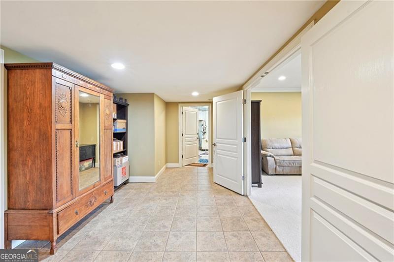 44 Sassafras Ridge Big Canoe GA 30143