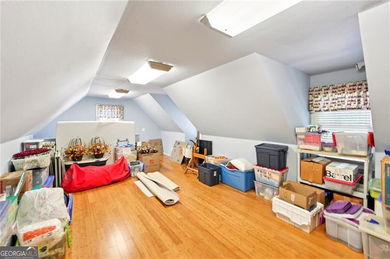 44 Sassafras Ridge Big Canoe GA 30143