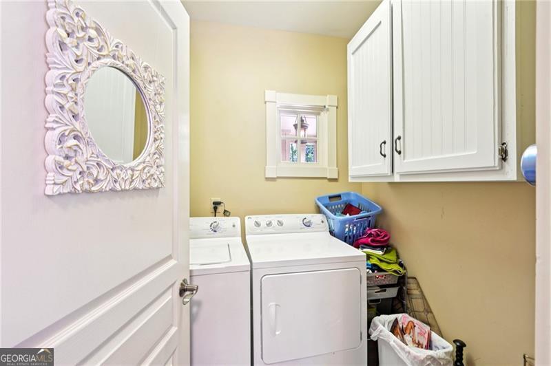 44 Sassafras Ridge Big Canoe GA 30143