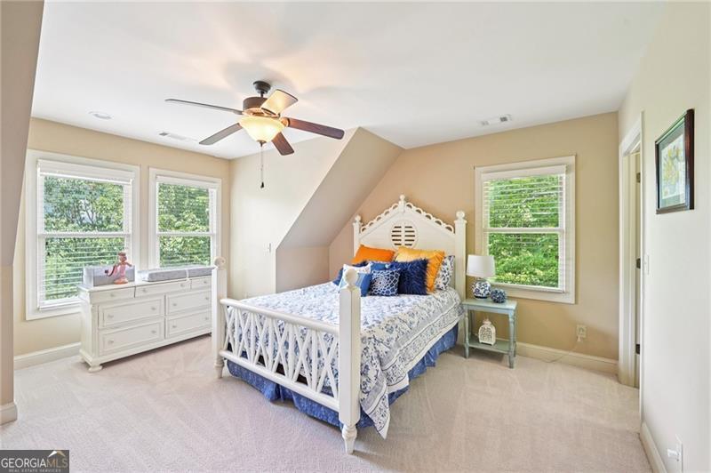 44 Sassafras Ridge Big Canoe GA 30143