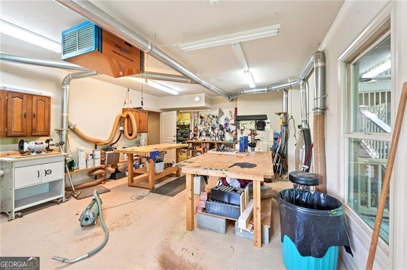 44 Sassafras Ridge Big Canoe GA 30143