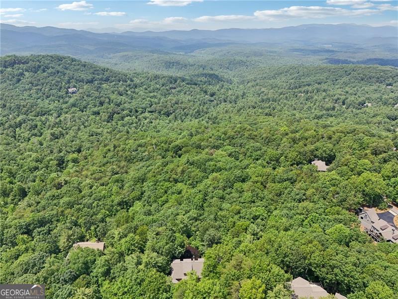 44 Sassafras Ridge Big Canoe GA 30143