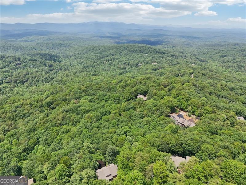 44 Sassafras Ridge Big Canoe GA 30143