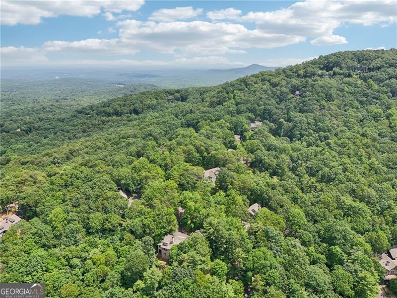44 Sassafras Ridge Big Canoe GA 30143