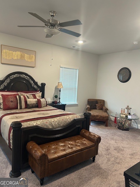 1021 Savannah Way Griffin GA 30223