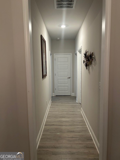 1021 Savannah Way Griffin GA 30223