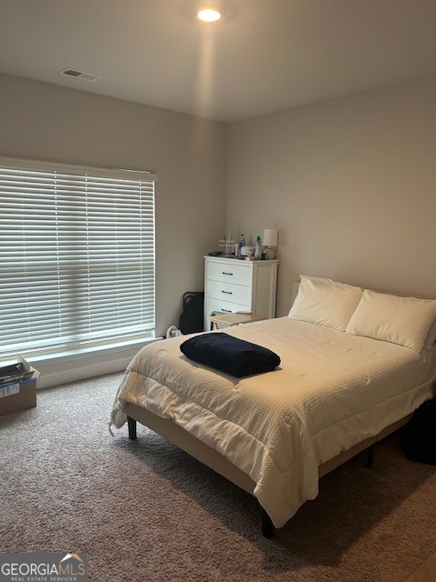 1021 Savannah Way Griffin GA 30223