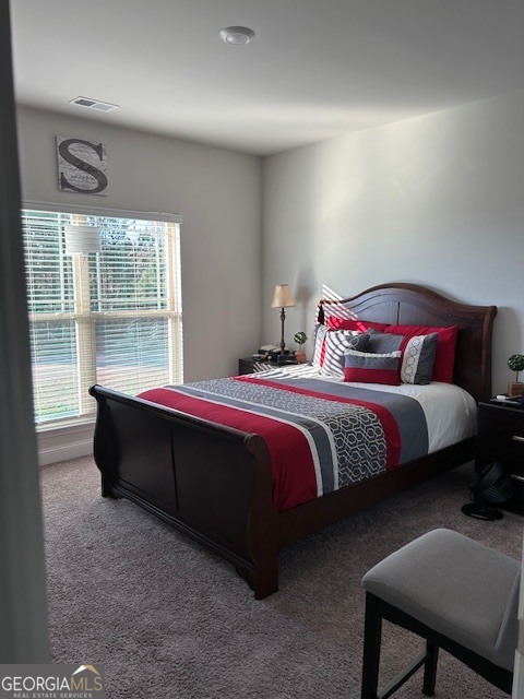 1021 Savannah Way Griffin GA 30223