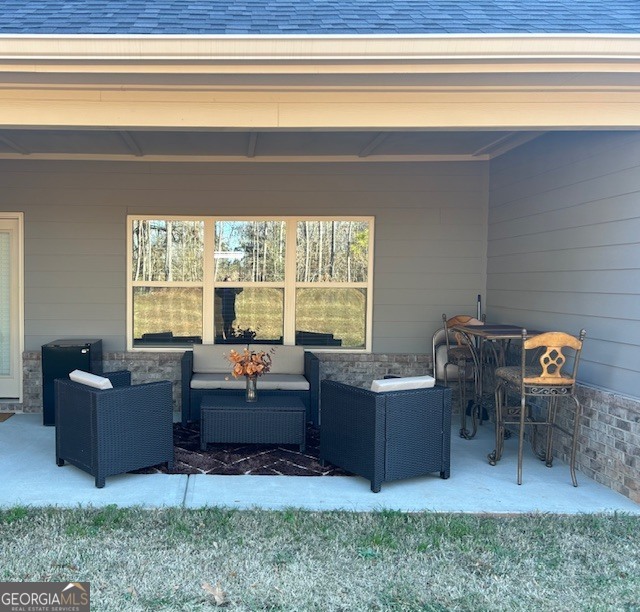1021 Savannah Way Griffin GA 30223