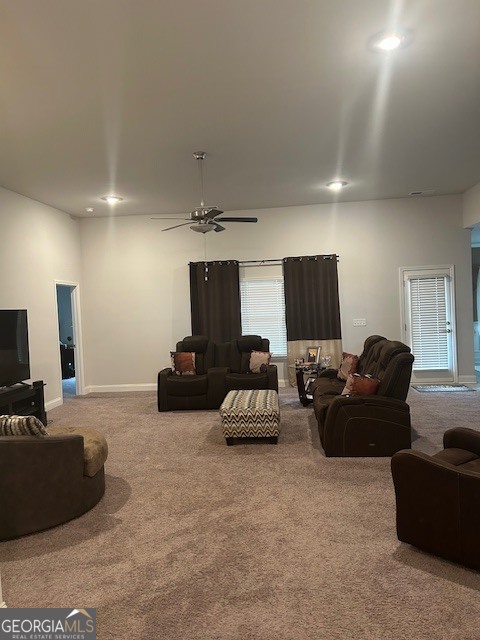 1021 Savannah Way Griffin GA 30223