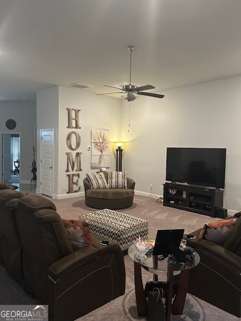 1021 Savannah Way Griffin GA 30223